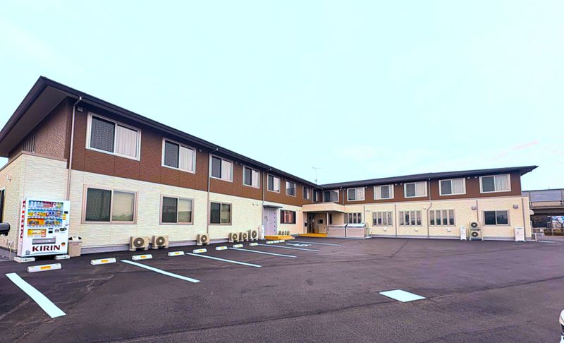 株式会社アクティ群馬の求人・転職情報