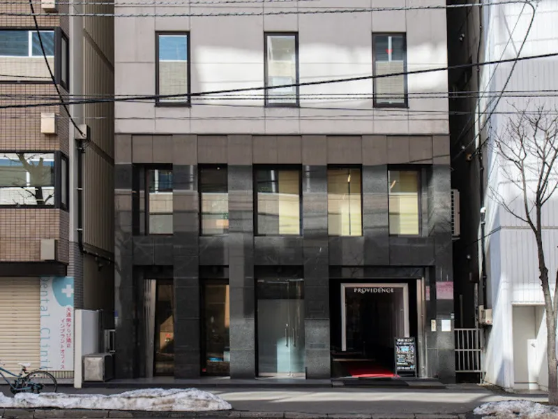 株式会社あらしの求人・転職情報