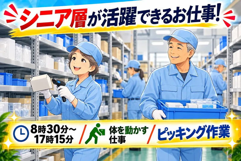 株式会社ヴォイスのアルバイト・バイト求人情報