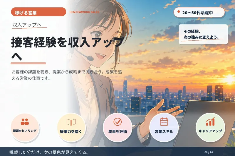 株式会社ベストバイの求人・転職情報