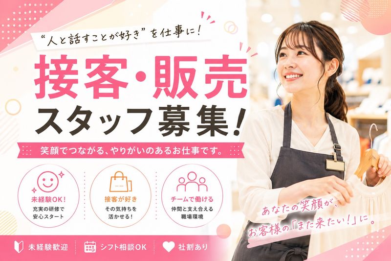 株式会社大泉工場の求人・転職情報