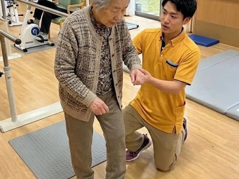 一般財団法人神戸マリナーズ厚生会の求人・転職情報
