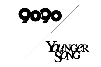 入手困難 9090 younger song コラボ スタジャン 9090 Younger Song collaboration コラボPOPUPスケジュール 11 26 sat -27 sun Nagoya Fukuoka all days 11 00 20 00 ・福岡県福岡市中央区大名1-3-14 花形館 ・名古屋市中区大須3-15-16第一水野ビル2F