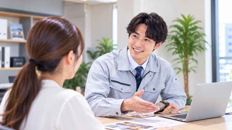 ミノラスホールディングス(株)の求人・転職情報