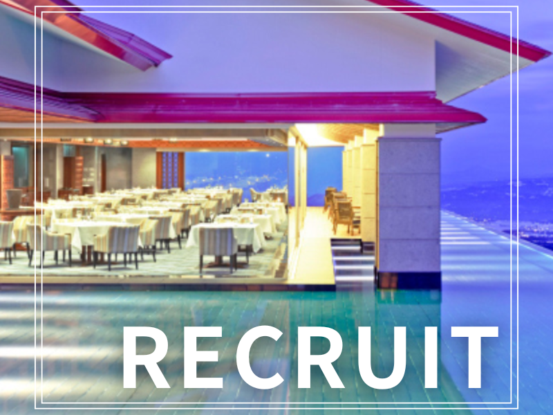 R＆Mリゾート株式会社の求人・転職情報