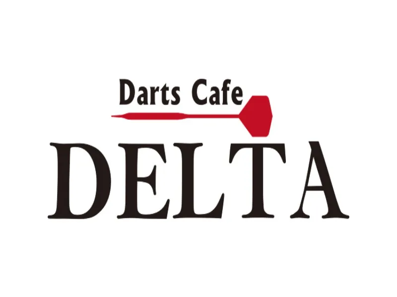 Darts Cafe DELTA 大宮店の求人・転職情報