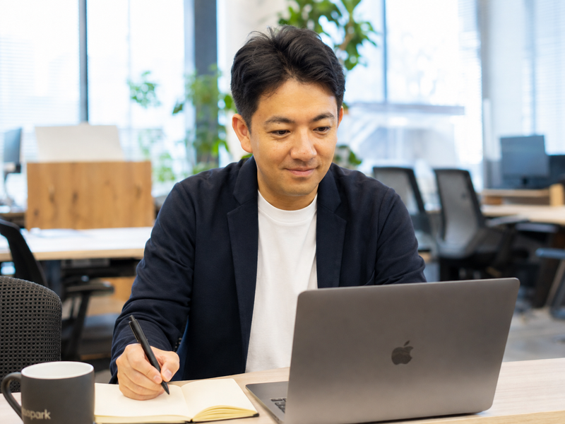 ＢＥＡＮ株式会社の求人・転職情報
