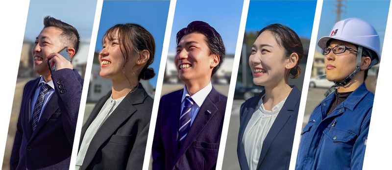 株式会社ハクロフォージングの求人・転職情報