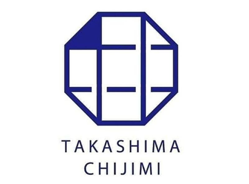 高島晒協業組合の求人・転職情報