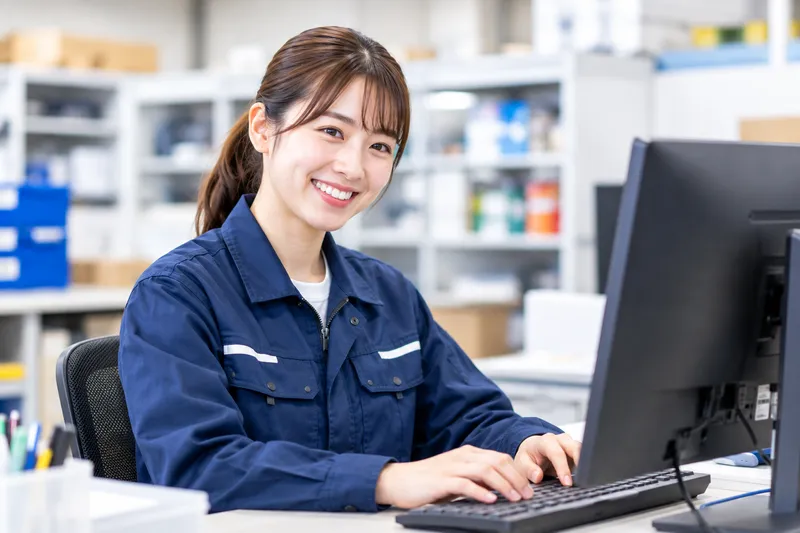株式会社オータケの求人・転職情報