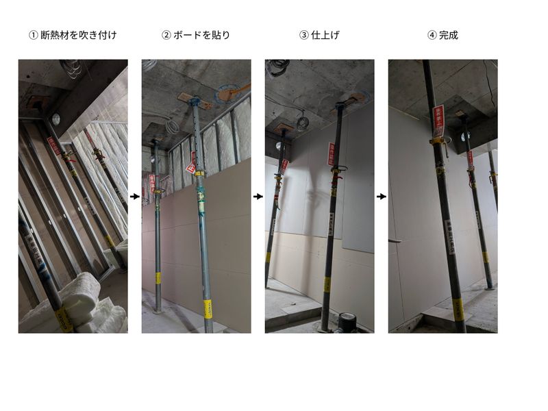 佐藤建装の求人・転職情報