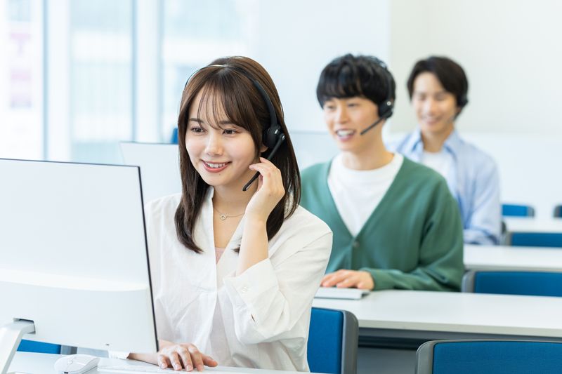 株式会社Asterのアルバイト・バイト求人情報-38
