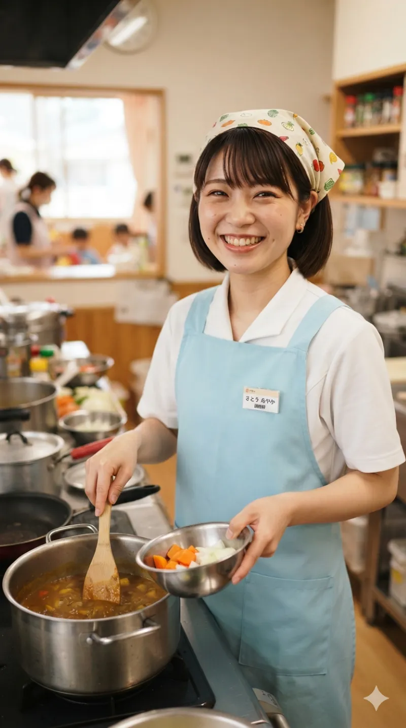 株式会社アルパジャパン 飲食&小売事業部のアルバイト・バイト求人情報