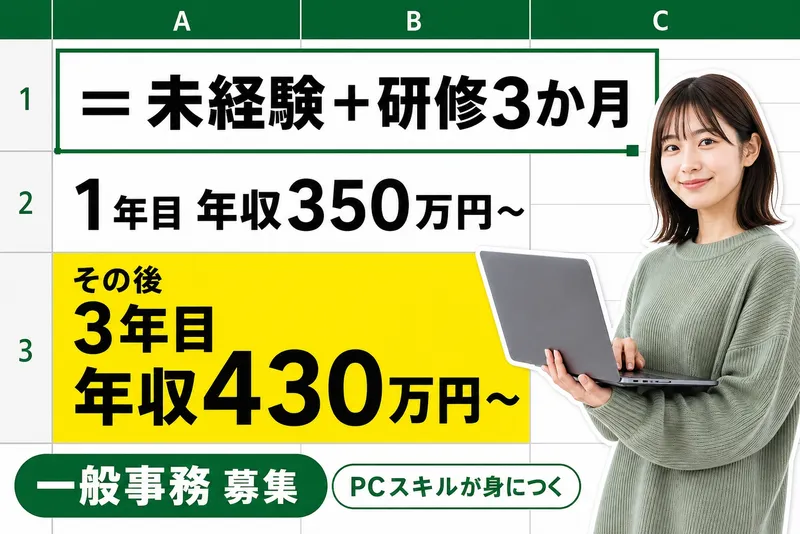 株式会社ZAサポートの求人・転職情報