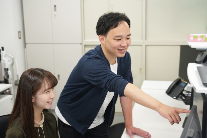 アトム法律事務所弁護士法人の求人・転職情報