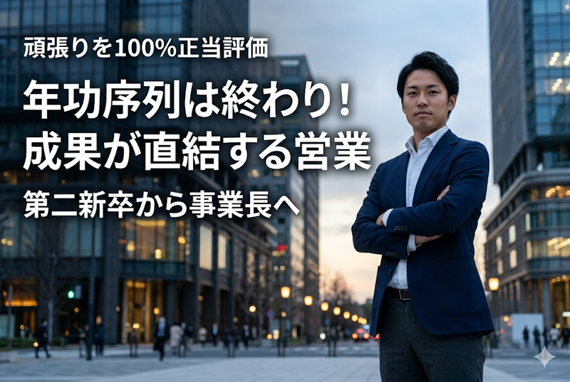合同会社ＦＴＬｉｎｋの求人・転職情報