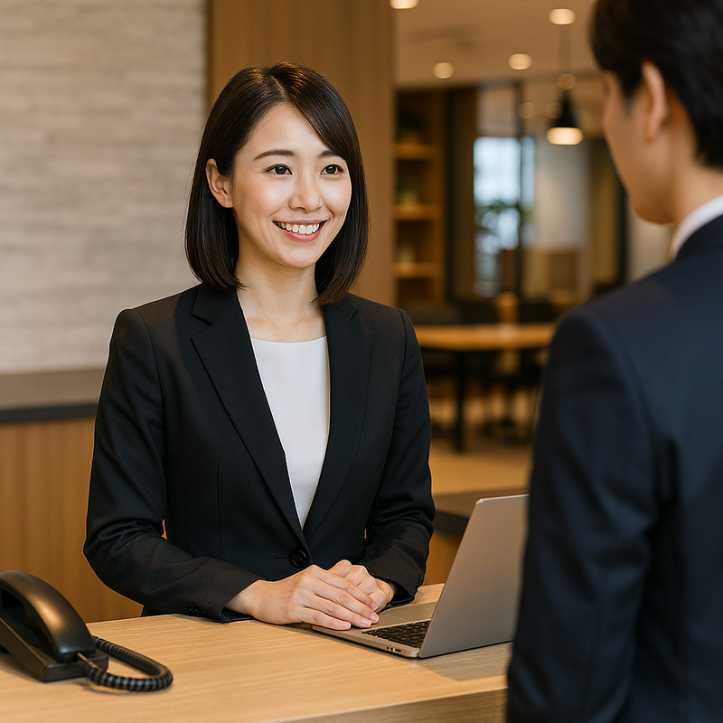 ファンクショット株式会社のアルバイト・バイト求人情報-04