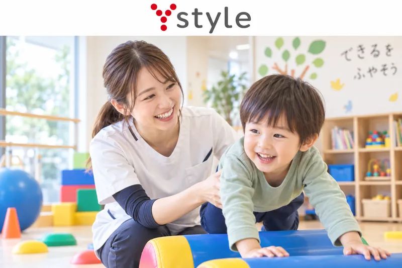 株式会社Ｙｓｔｙｌｅの求人・転職情報