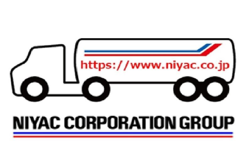 株式会社ニヤクコーポレーションの求人・転職情報