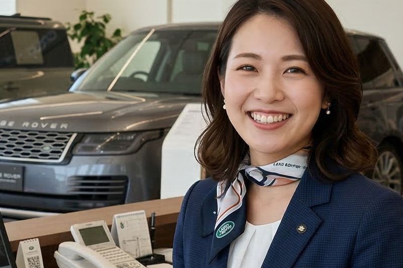 ウイルプラスエンハンス株式会社の求人・転職情報