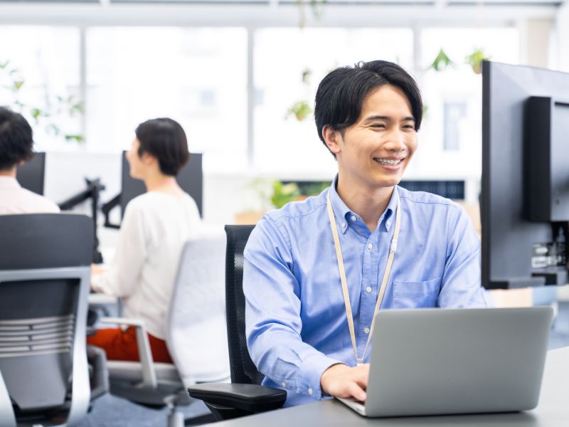 株式会社ＴＯＰ　ＩＳＬＡＮＤ-0040の求人・転職情報