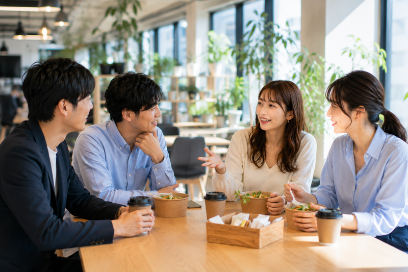 株式会社Ｓｏｕｅｎ　Ｈｏｌｄｉｎｇｓの求人・転職情報