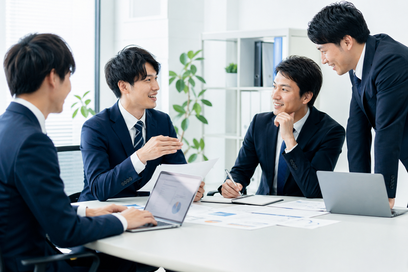 ＮＥＷＬＩＦＥ株式会社の求人・転職情報