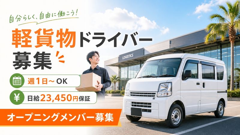 株式会社Day Oneの求人・転職情報