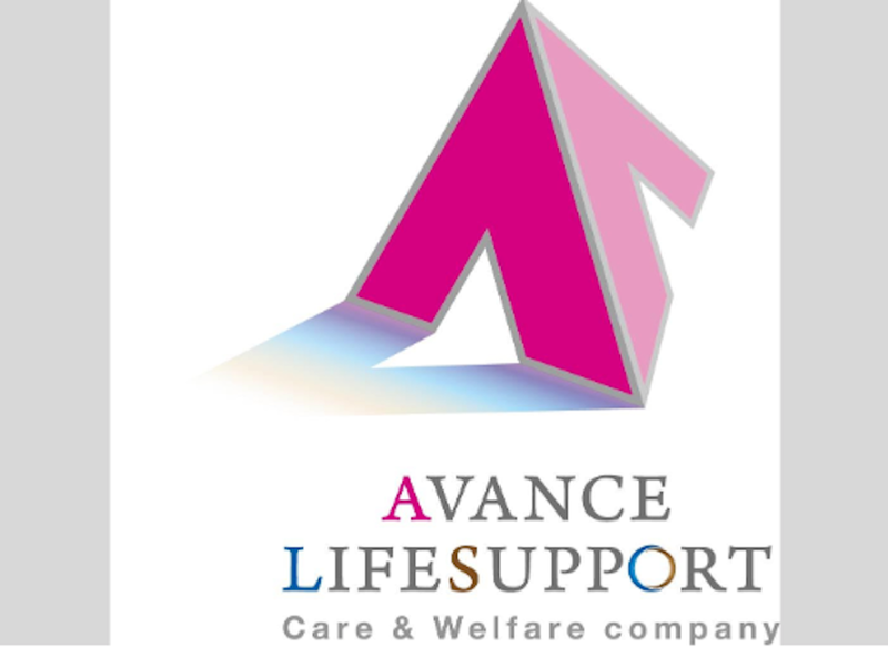 株式会社アバンセライフサポートの求人・転職情報