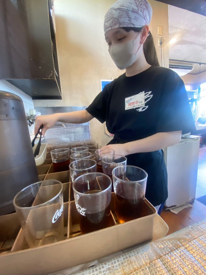 有限会社まるやフーズのアルバイト・バイト求人情報-04