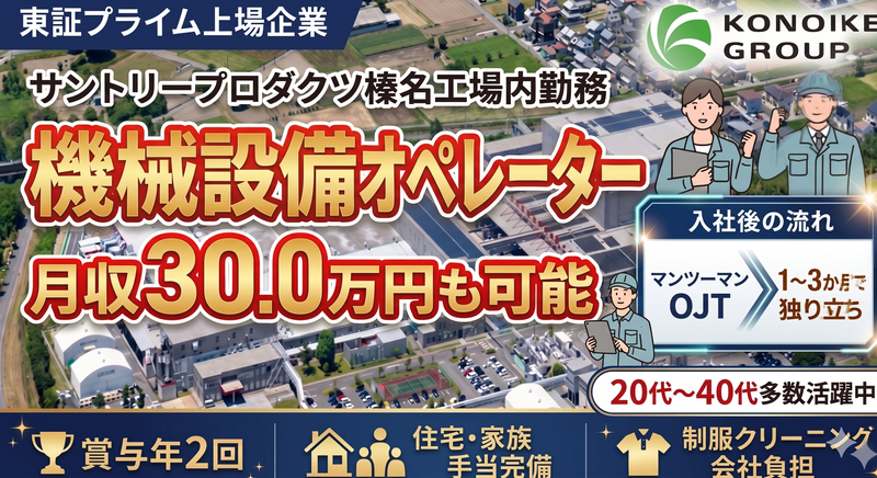 鴻池運輸株式会社の求人・転職情報