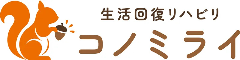 株式会社コノミライの求人・転職情報