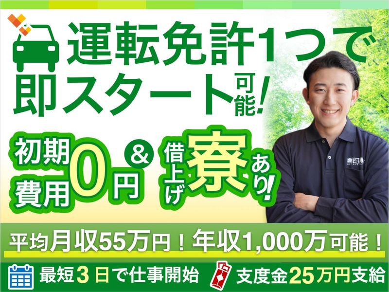 株式会社貴順の求人・転職情報
