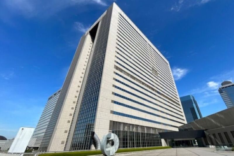 株式会社リネアトラストエナジーの求人・転職情報