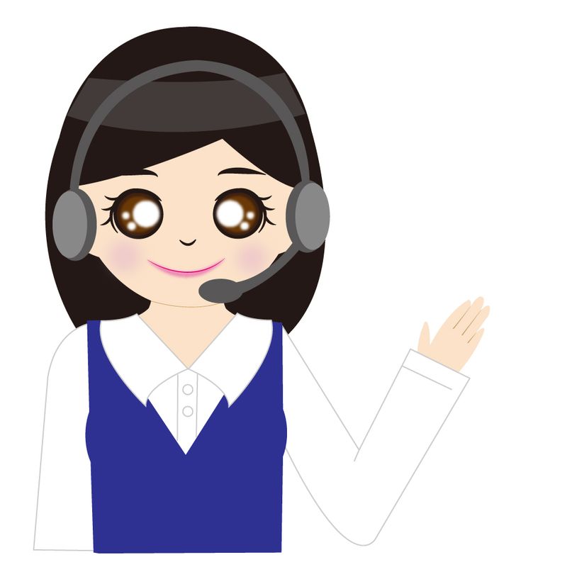 株式会社リプライムの求人・転職情報