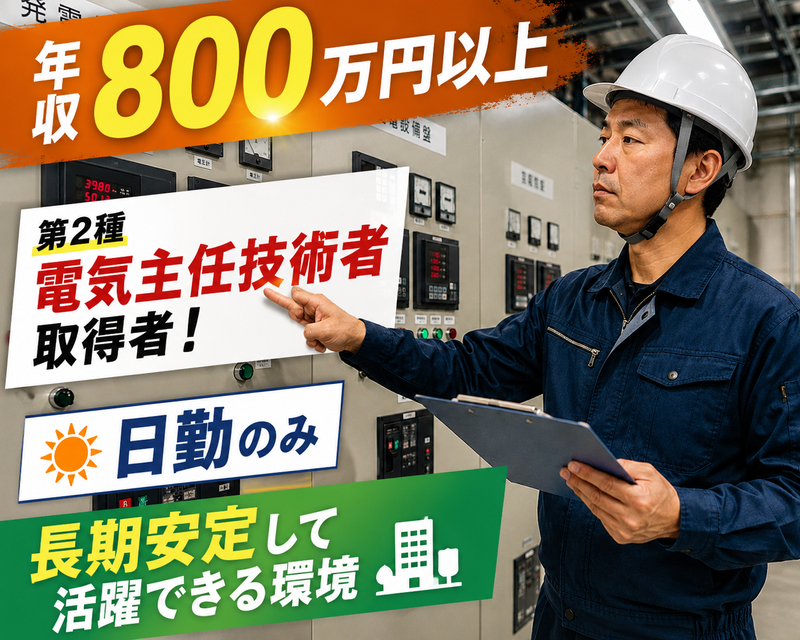 株式会社ログの求人・転職情報