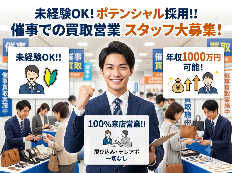 トラストバリュー株式会社の求人・転職情報