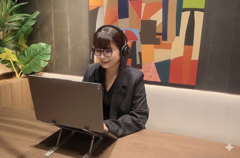 Ｏｎｅ’ｓ　Ｌｉｆｅ．株式会社の求人・転職情報