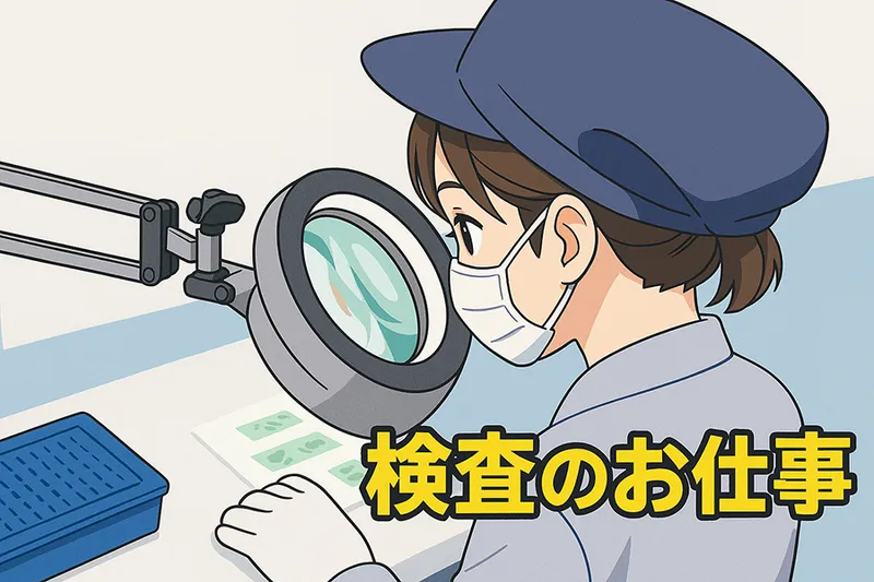 HRセカンド株式会社のアルバイト・バイト求人情報-17