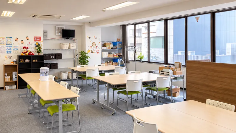 株式会社ＫＳパートナーズの求人・転職情報