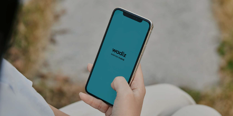 KOTRA OSAKA-0001の求人・転職情報