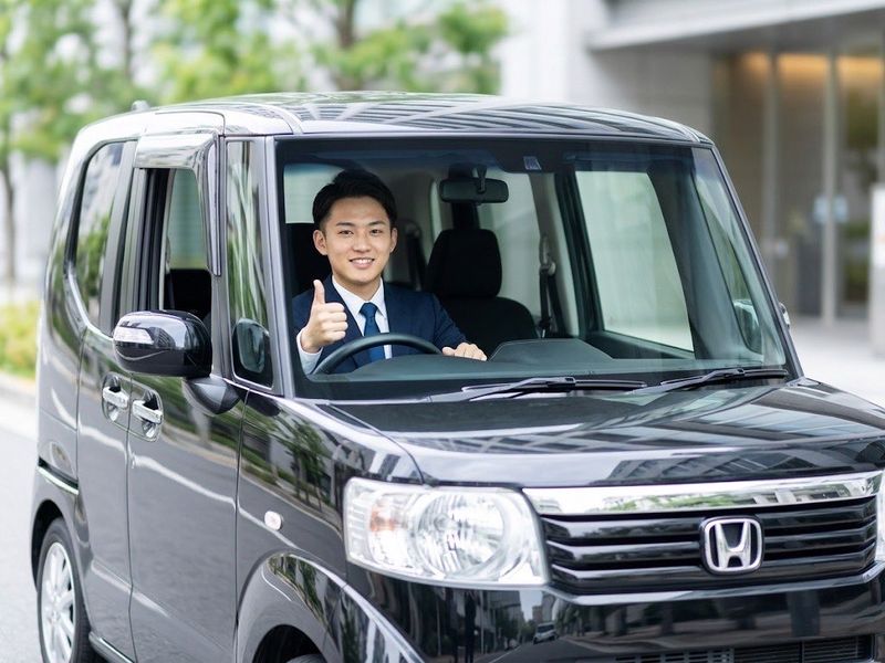 HOSOYA　DINING株式会社
