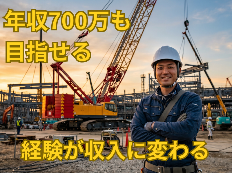 株式会社峰商店の求人・転職情報