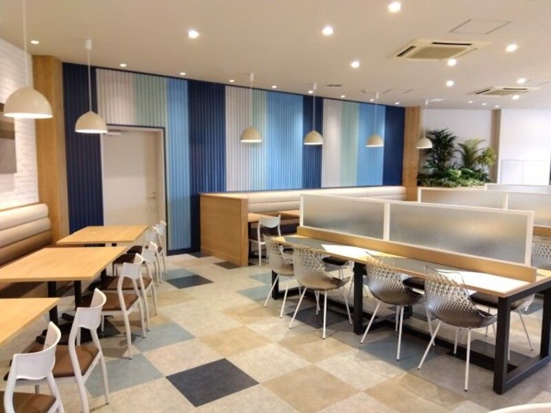 アクロストランスポート株式会社の求人・転職情報