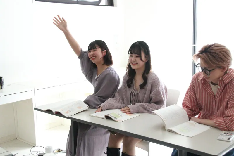 株式会社M.SLASHホールディングスの求人・転職情報