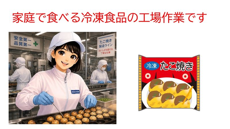 BRIDGE WORKS 株式会社