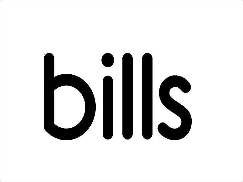 bills 大阪の求人・転職情報