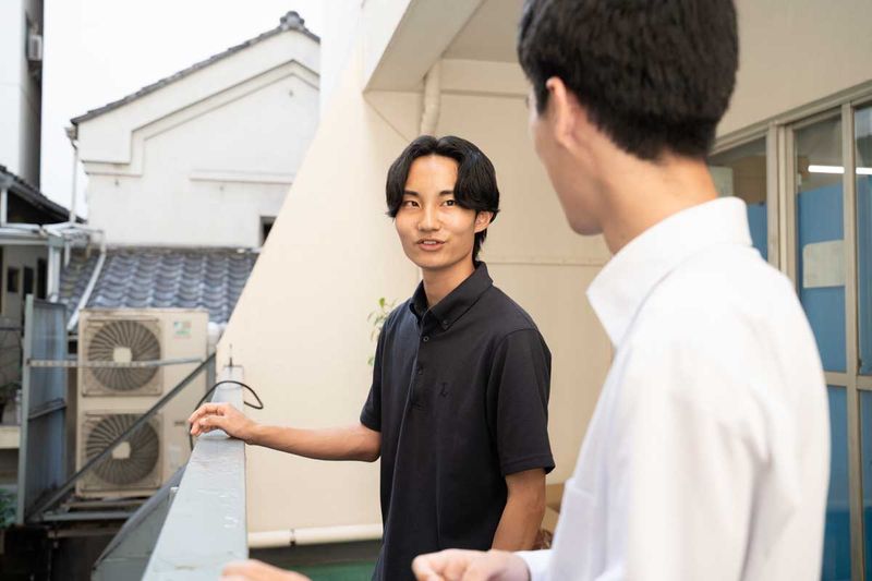 株式会社アーバントラフィックエンジニアリングの求人・転職情報