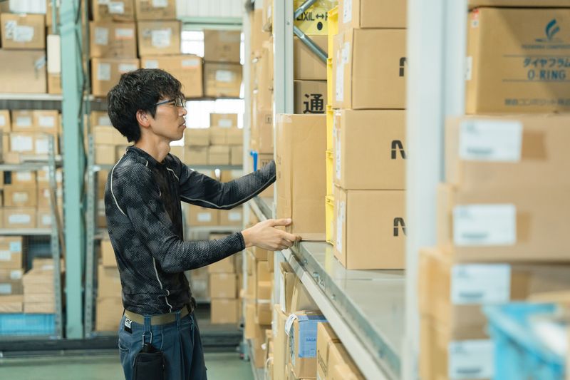 有限会社プラックスの求人・転職情報