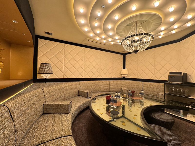 株式会社プライムのアルバイト・バイト求人情報-02